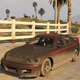 Image for article titled The Forgotten Parts of GTA Online